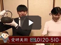 �������p �����i���� �L��