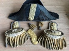 �L�� ���� ����{�鍑�C�R�@�瑕