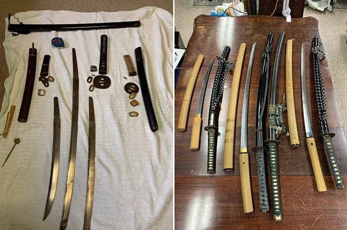 ���� �L�� ���{�� ����