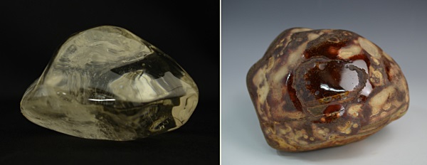 玉製品 天然石