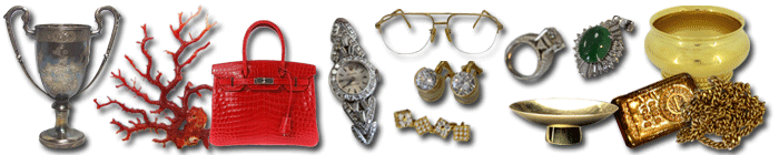 純金インゴット 指輪 ネックレス 腕時計 トロフィー 赤珊瑚 ダイヤ 金杯 ピアス メガネ バッグ