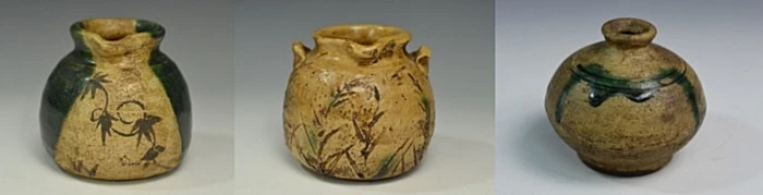 �D���� ����