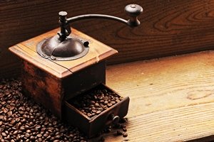 �R�[�q�[�~�� ���[���b�p