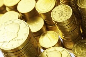�L�� ���� �����o������ ����