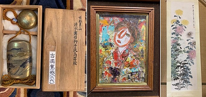 ���� �G�� �|���� ���z���� ���|���c�s �Ӓ�