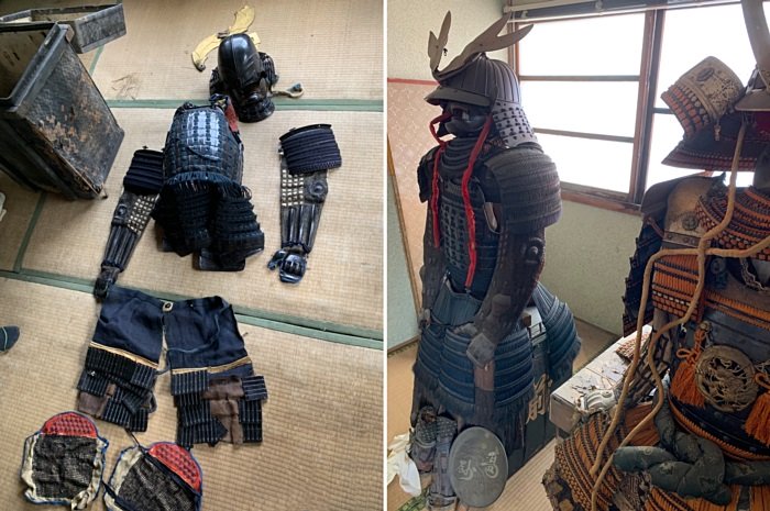 ���� �Z�� �b�h ���� �L��