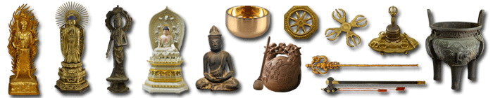 ���� �����@�� ���F ����� �ƌ؋n �܌؋n �O�؋n ���|���c�s