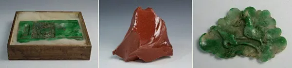 �ʐ��i �Ő� �ї��� �V�R��