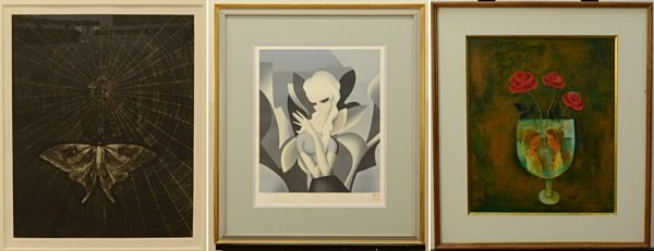 �G�� ���g�O���t ���G ��όS