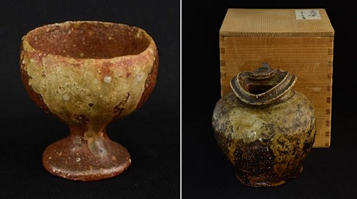 �M�y�� ���u �Ԋ|