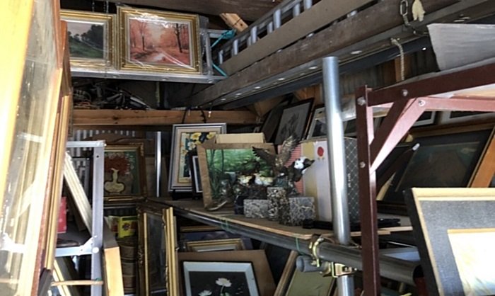 �G�� �M �����i ���� �����s �Ӓ� ���|���c�s