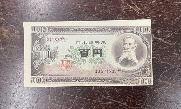 �S�~�D ���� �L���� ���|���c�s �Ӓ�