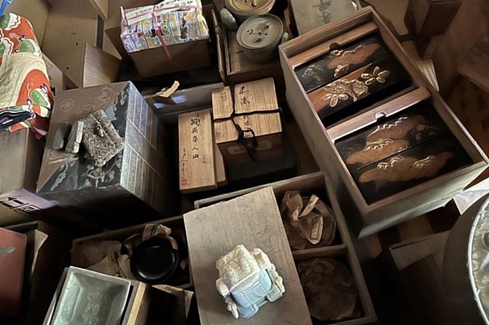 �����i�@�Ô��p�i �o������ ���� �L�� �����o������ ���|���c�s