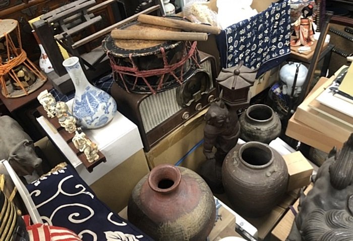 ���O �����i ���� �L�� ���蔃�� �Ӓ�