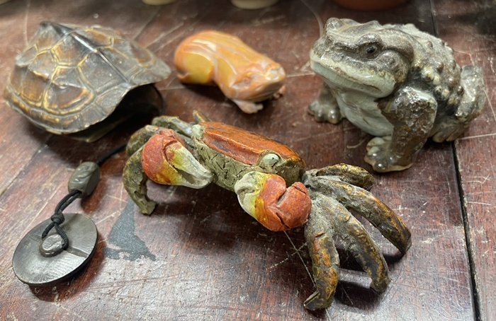 �u���� �I �T �^ �����i ���� �L�� �Ӓ� ���|���c�s