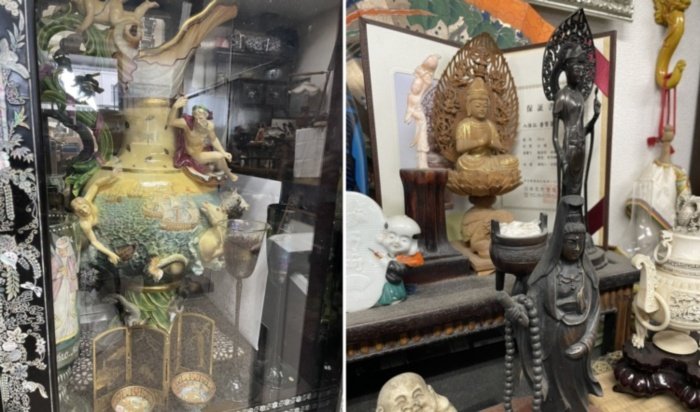 �}�C�Z�� ���� ���� �����i �L���� �����o������