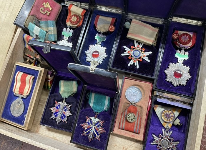 �M�́@�R�p�i�@�����i �������� ���� �L���� �Ӓ�