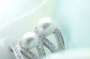 �v���`�i�����O
