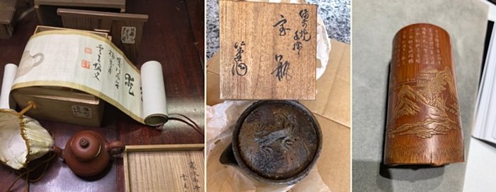 ������ ��r ���� ���� �����o������ �L����