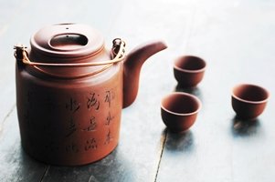 ���� ��D ������ �L�� �������� ����