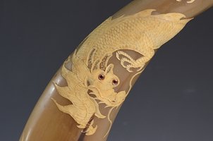 �L�� ���� �����p�@��