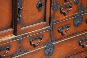 �a�_���X�@�^���X �L�� �������� ����