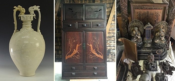 �Ò\�y ���� ���z���� ���|���c�s �����o������