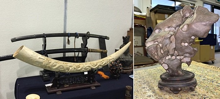 �ۉ� �ʐ��i �������� ���|���c�s �����o������