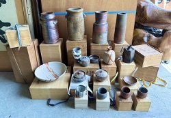 �h�{�s �������� �� ���O�� ���� �Ӓ� ����