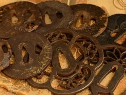 ���{�� �� ���� �����s