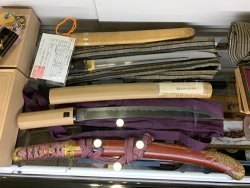 ���{�� �e�� ���� �����s