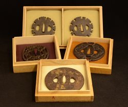 ���{�� �� ���� �����s