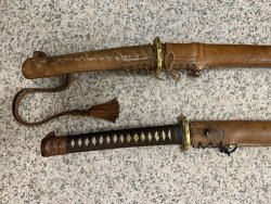 ���{�� �e ���� �����s