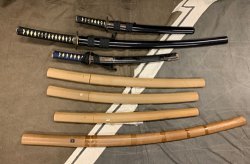 ���{�� ���� �����s