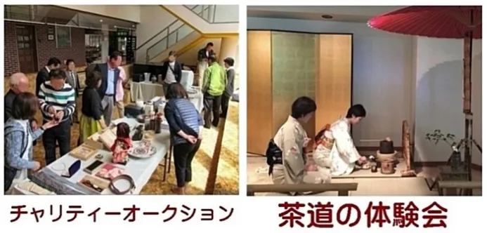 �L�� �����i ���� �Ӓ�ԑg