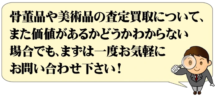 �����i ���p�i �L�� ����