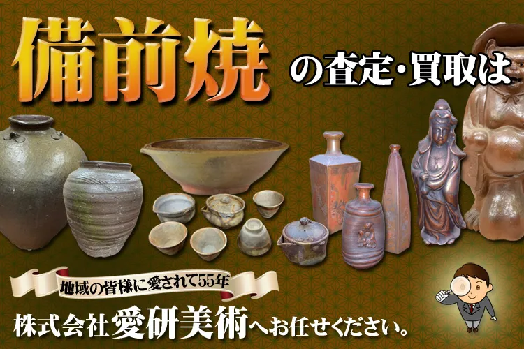 �L������ �|���� ���� ���Ԋz �F��