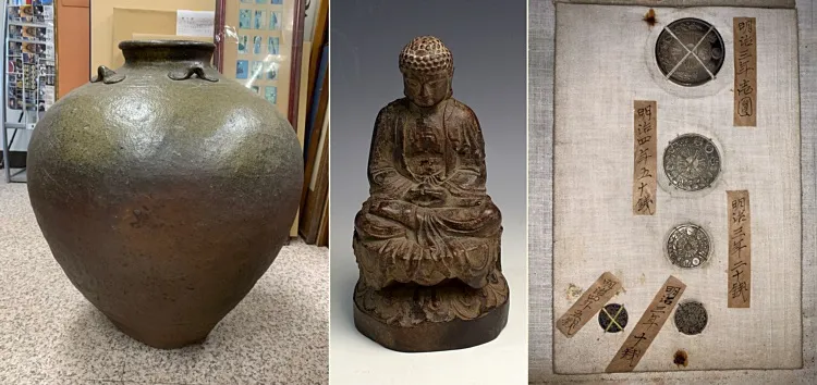 �����i �Ô��O�� ���� �ÑK ���� �L�� �Ӓ�