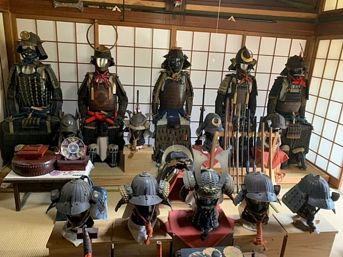 �����i ���� ���{�� �� �b�h �]�ˎ��� �L���� �����o������