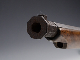 �Γ�e �e��