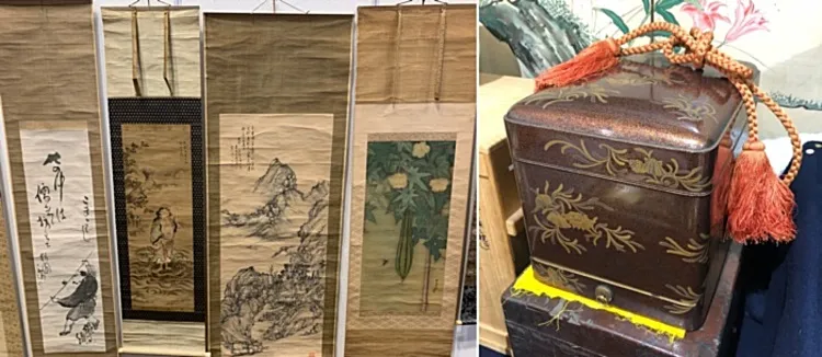 �����i �|���� �����i �d�� ���� �L�� �Ӓ�