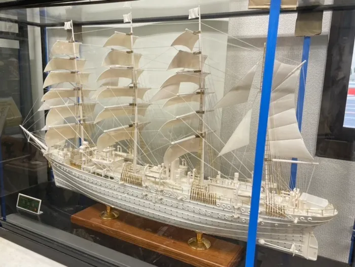 �ۉ吻�i ���� �����i �L���� �Ӓ�