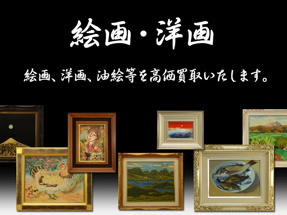 �G��E�m��E���G����