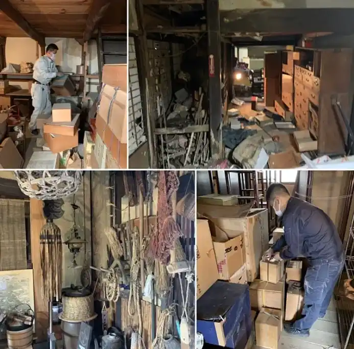 �c�u���@���z���@��́@���蔃��