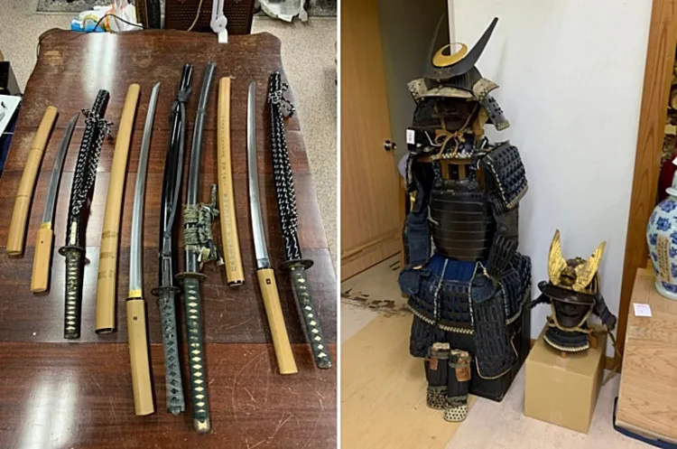 ���{�� �Z�b�h �����i ���� �L�� �o������