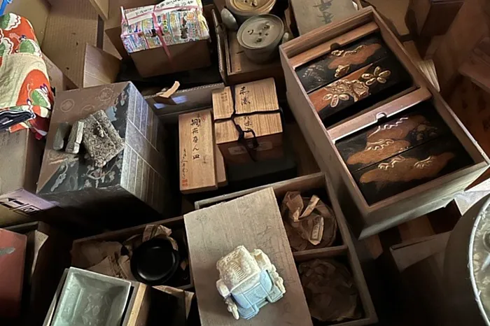 �����i �o������ �� ���� �L�� �Ӓ�