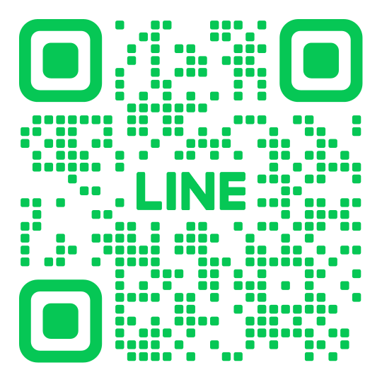 �������p�@�����i���C������ ����LINE�A�J�E���g