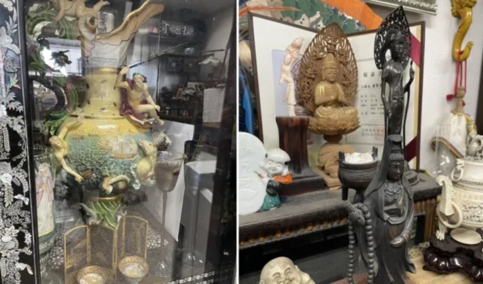 �}�C�Z�� ���� ���� �����i �L���� �����o������