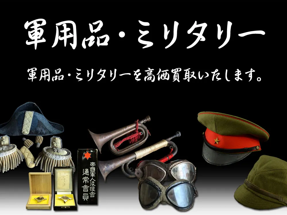 �R�p�i�E�~���^���[����