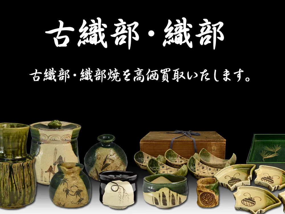 �ÐD���E�D���Ĕ���